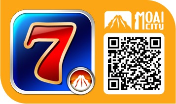 qrcode_moaislots qrcode_moaislots