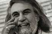 Vangelis