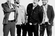 Mumford & Sons