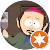 42 SkankHunt 42 SkankHunt