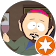 42 SkankHunt 42 SkankHunt