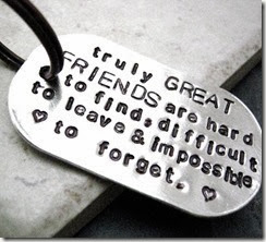 Friendship-Quotes-1