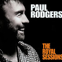 Royal Sessions [Best Buy Exclusive]