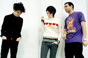 yeah yeah yeahs