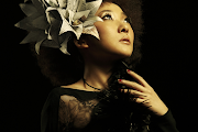 Misia