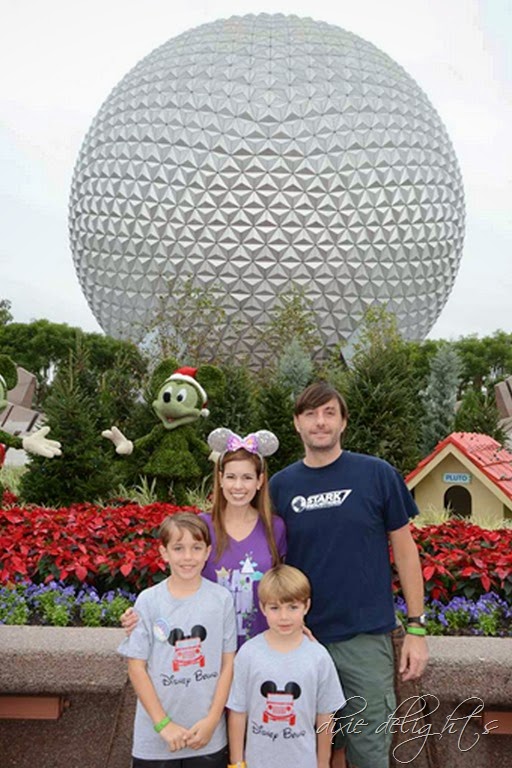 [epcot3%255B3%255D.jpg]