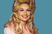 Dolly Parton
