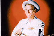 Eddy Arnold