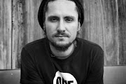 John Butler
