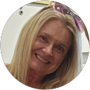 Jackie Duffy