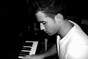 Pablo Alboran