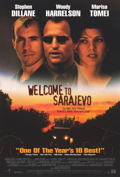 [welcome-to-sarajevo-movie-poster-199%255B1%255D.jpg]