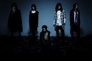 Dir En Grey