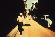 Buena Vista Social Club