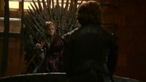 Game.of.Thrones.S02E04.HDTV.XviD-AFG.avi_snapshot_11.40_[2012.04.22_22.09.51]