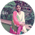 JAHNAVI KARALAPATI JAHNAVI KARALAPATI