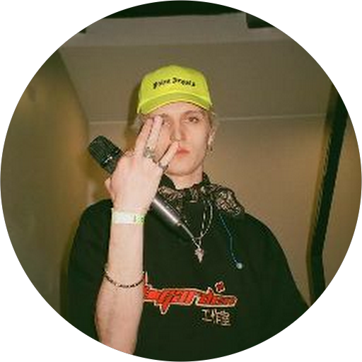 Alex World