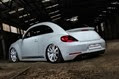 New-Beetle-VW-Tuned-3