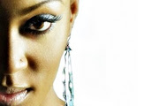 Shontelle