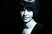 Astrud Gilberto