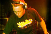 Umek
