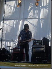 PORK Parque Roca 13-11-2010 (13)