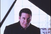 Jools Holland