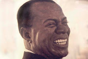 Louis Armstrong