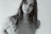 Fiona Apple