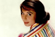Eydie Gorme
