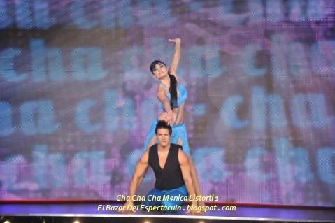 Cha Cha Cha M¢nica Listorti 1.JPG