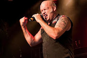 Blaze Bayley