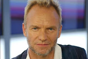 Sting