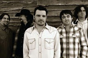 Reckless Kelly