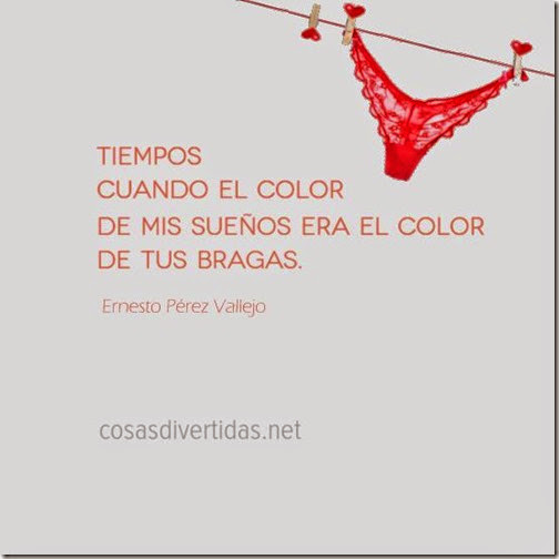 tiempos 1g 1 tiempos 1g 1