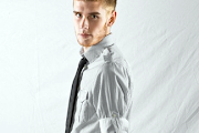 Colton Dixon