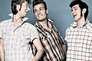 The Baseballs