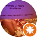 PamelaDK Brinson - Killenss profile picture