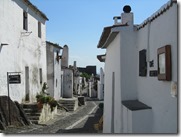 IMG_6501 IMG_6501
