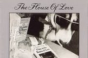 House Of Love