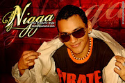 Nigga