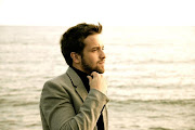Pablo Alboran