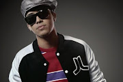 Prince Royce