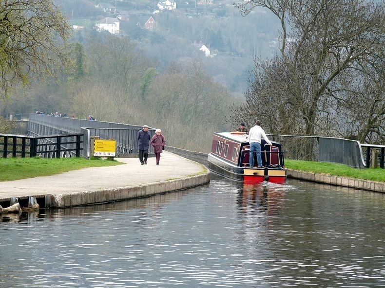 Pontcysyllte-Aqueduct-7 Pontcysyllte-Aqueduct-7
