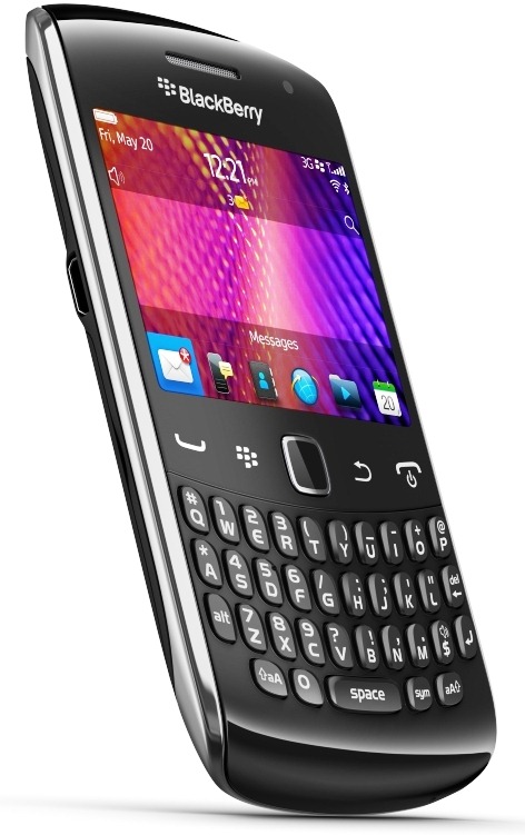 [BlackBerry-Curve_9360%255B6%255D.jpg]