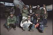 Boot Camp Clik