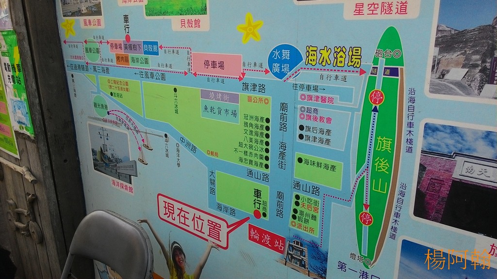 [0101-020----5.jpg]