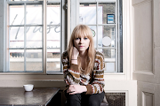 Lucy Rose