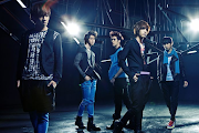 MBLAQ
