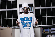 Soulja Boy